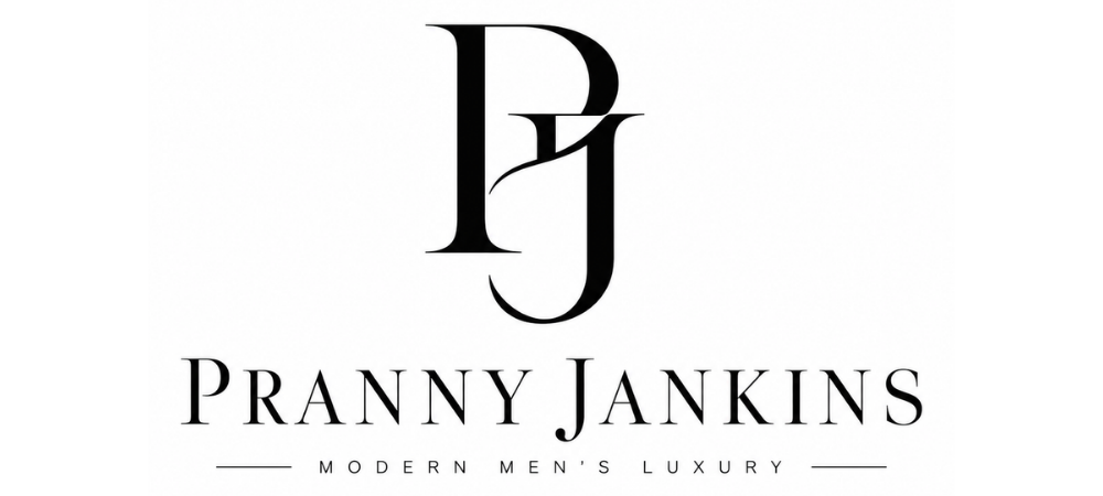 Pranny Jankins